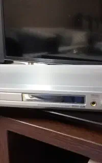 دی وی دی پلیر سامسونگ