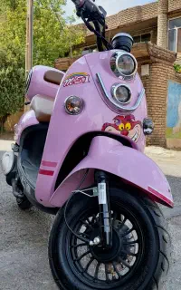 ms1‌ 50cc