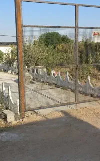 اجرای وال پست فرم در وپنجره