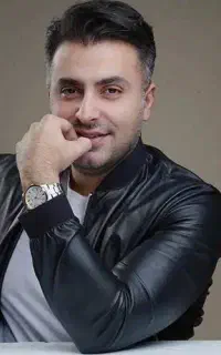 بلیط طلیسچی