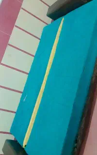 مبل تخت خواب شو ووسایل خانه