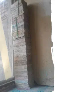 کارت کیمدی