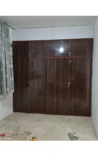 درب کمد دیواری مناسب قیمت