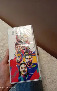 البوم