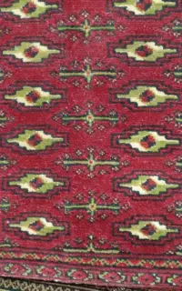 پشتی دیواری دانه ای ۲۵۰