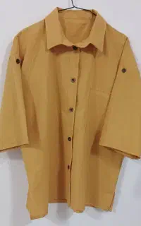 لباس