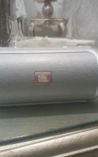 اسپیکر JBL