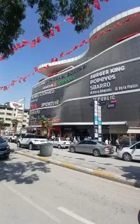 تور وان از ارومیه