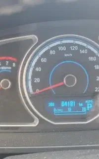 هایما 2000 اتوماتیک