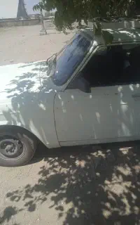 جابجایی