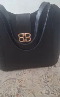 فروش کیف