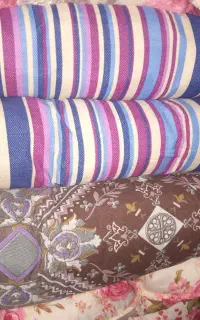 تشک تک نفره