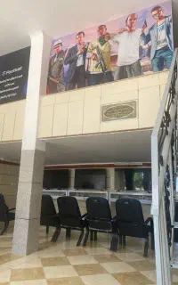 فروش وسایل گیم نت