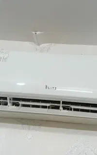 تعمیر و سرویس کولر و اسپیلت ،ابگرمکن،پکیج وشیرآلات
