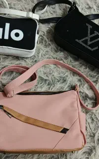کیف نو