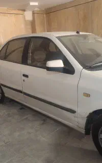 سمند lx92 ال ایکس