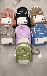 کیف به صورت تک و عمده