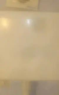 سیفون دستشوی