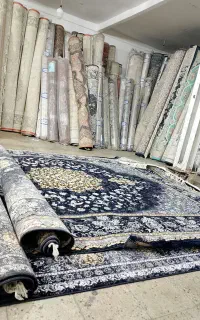 فرش رو نروگرون نخر بیا ارزون ببر