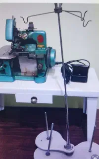 چرخ صنعتی زیگزال