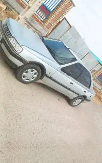 ماشین از دم قسط