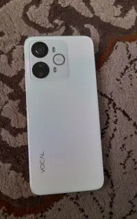گوشی VOCAL V1 PLUS