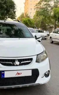 کوییک ۹۹