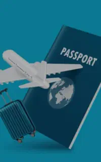 مشاوره مهاجرت امن
