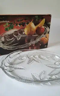 لوازم خانه و آشپزخانه وسایل سرو و پذیرایی