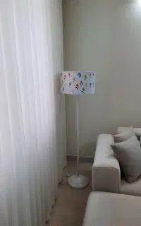 ۱۰۰