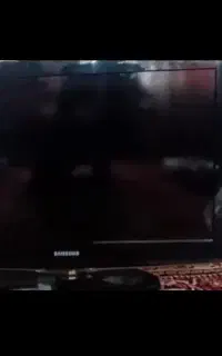 تلویزیون ۳۲اینچ