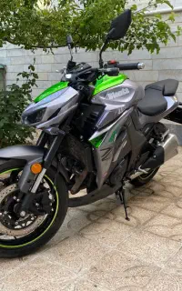 بلنتا z1 یا z1000 معاوضه با کلیک یا ایروکس