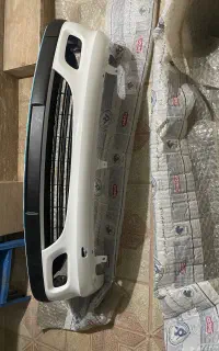 سپر پژو پارس