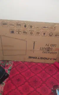 ال ای دی 65اینج