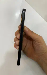 گوشی honor X7C