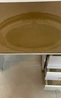 میز ناخون