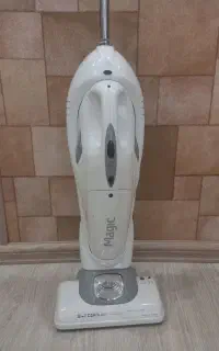 جاروشارژی مجیک