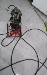 لوله بازکنی مهرشهر کیانمهرمشکین‌دشت‌محمدشهرماهدشت