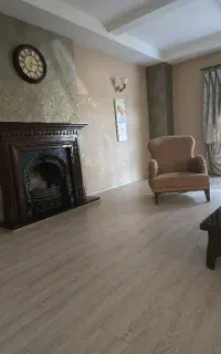 آبدارچی خانوم