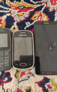 گوشی Poco X3 GT 5G