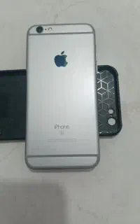 ایفون سیکس اس