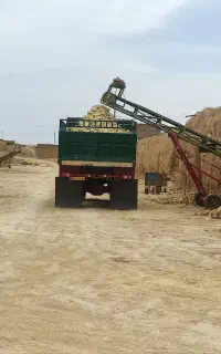 آجر گری،آجر سه گل