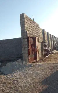 خرید ضایعات