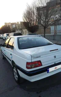 تاکسی اهواز.مرزشلمچه.مرزچذابه10میلیون