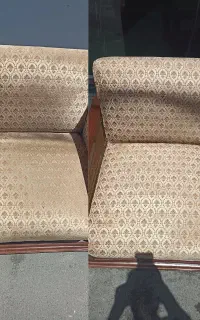 مبل شویی