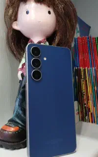 گوشی سامسونگ گلکسی s25