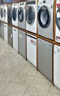 ظرفشویی ۲۴ ماهه.بدون پیش پرداخت. قابل نقدینگی