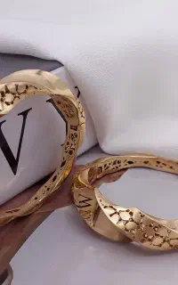 دستبند فیوژن شیک