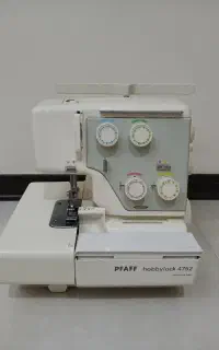 سردوز