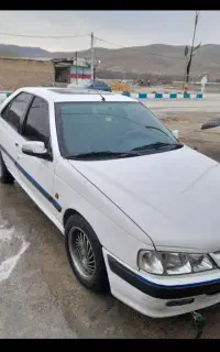 پژوپارس سانروف عروسک